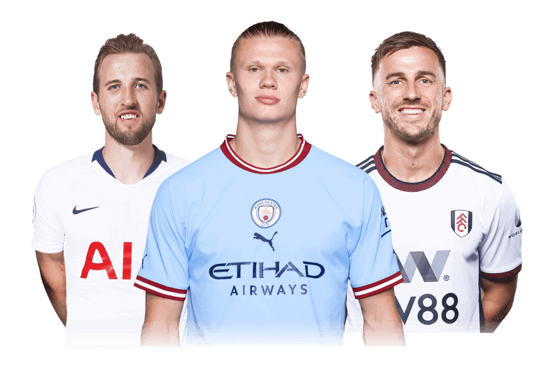 奥运会比赛投注 Main Banner